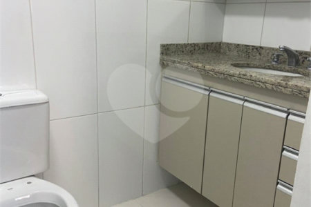 Apartamento à venda com 3 suítes em Jardim do Mar, São Bernardo do Campo, SP