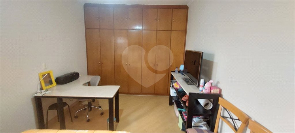 Casa Térrea à venda com 4 quartos, sendo 2 suítes, em Tremembé, São Paulo, SP