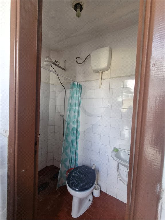 Sobrado à venda com 3 quartos em Vila Irmãos Arnoni, São Paulo, SP