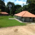 Fazenda à venda no Centro, Sete Barras, SP