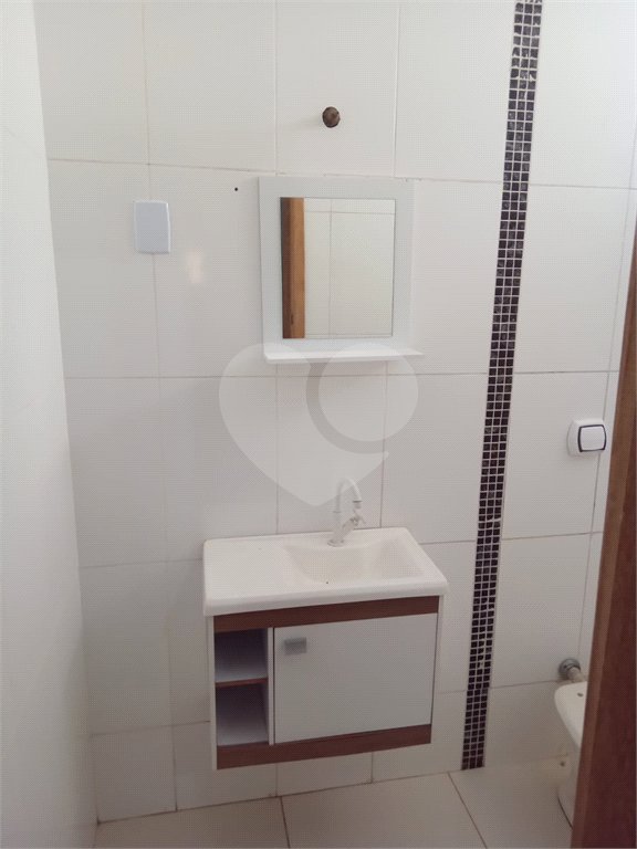 Casa à venda com 4 quartos, sendo 2 suítes, em Parque Gramado II, Araraquara, SP