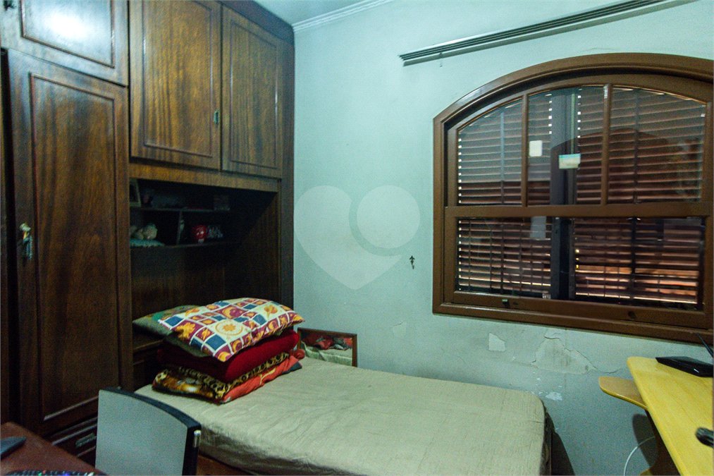 Sobrado à venda com 3 quartos, sendo 1 suíte, em Vila Prudente, São Paulo, SP