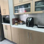 Apartamento à venda com 3 quartos, sendo 2 suítes, em Lar São Paulo, São Paulo, SP