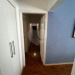 Apartamento à venda com 3 quartos, sendo 1 suíte, no Centro, Ribeirão Preto, SP