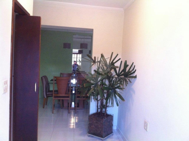 Sobrado à venda com 3 quartos, sendo 1 suíte,  em Vila Guilherme, São Paulo, SP