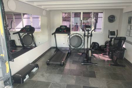 Apartamento à venda com 3 quartos, sendo 1 suíte,  em Vila Mascote, São Paulo, SP