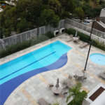 Apartamento à venda com 2 suítes em Vila Andrade, São Paulo, SP