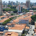 Studio à venda com 1 quarto em Jardim São Paulo(zona Norte), São Paulo, SP