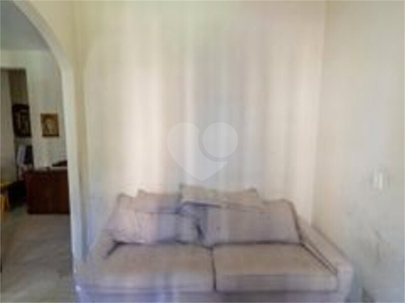 Apartamento à venda com 3 quartos em Tijuca, Rio de Janeiro, RJ