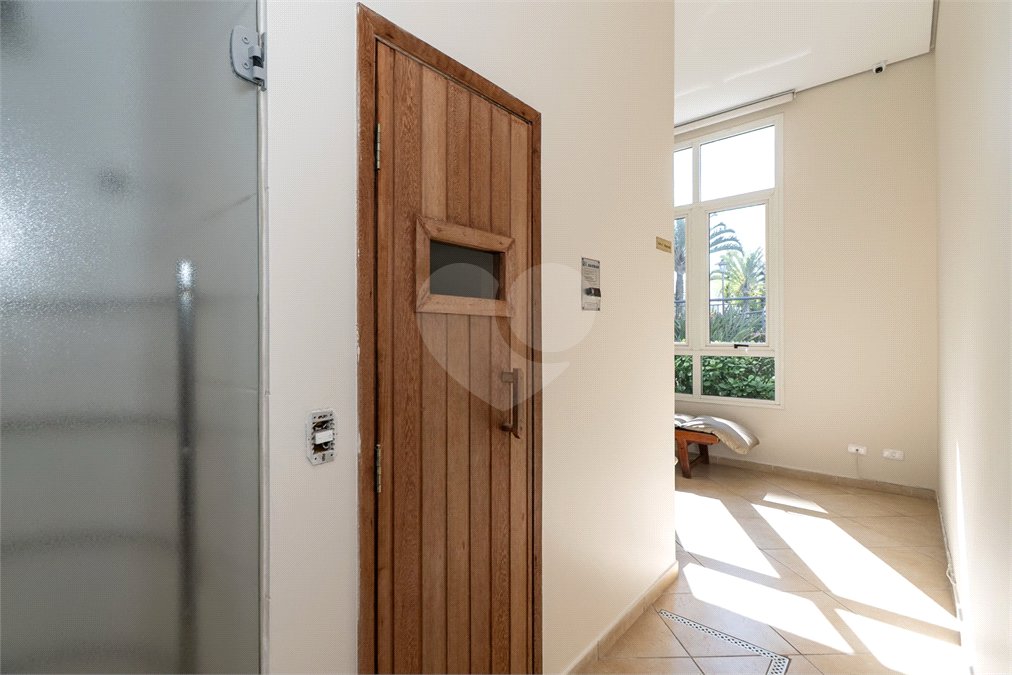 Apartamento à venda com 3 quartos, sendo 1 suíte,  em Alto da Mooca, São Paulo, SP