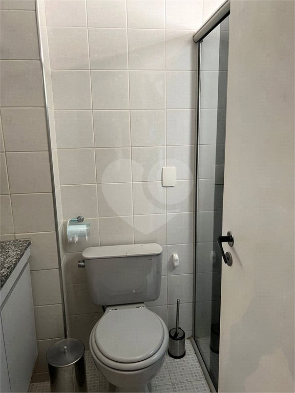 Apartamento à venda com 3 quartos, sendo 1 suíte, em Casa Verde, São Paulo, SP