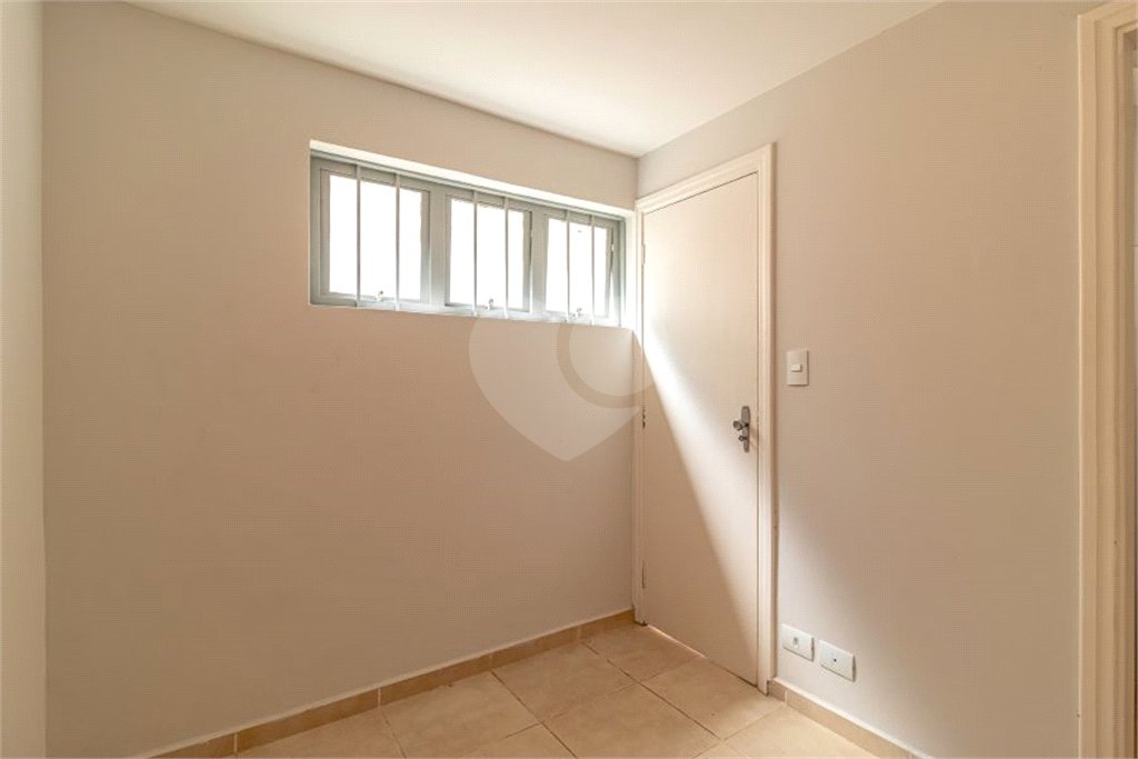 Casa à venda ou para alugar com 3 quartos, sendo 1 suíte, no condomínio Portal de Itu I, Itu - SP