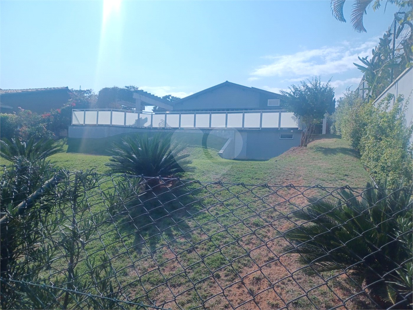 Casa à venda com 2 quartos, sendo 1 suíte, no condomínio Terras de Mont Serrat, Salto - SP