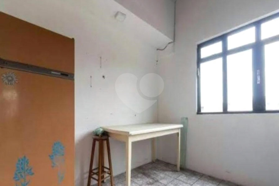 Casa à venda com 3 quartos, sendo 1 suíte, em Itaquera, São Paulo, SP