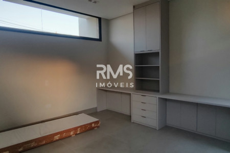 Casa à venda com 4 suítes no condomínio Xapada Parque Ytu, Itu - SP, Itu - SP
