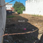 Terreno à venda em Alvinópolis, Atibaia, SP