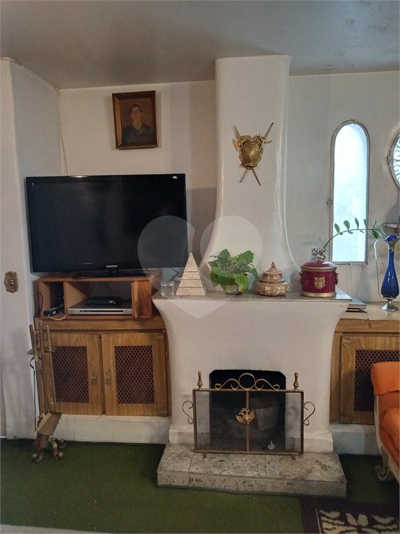 Sobrado à venda com 3 quartos, sendo 1 suíte, em Jardim Prudência, São Paulo, SP