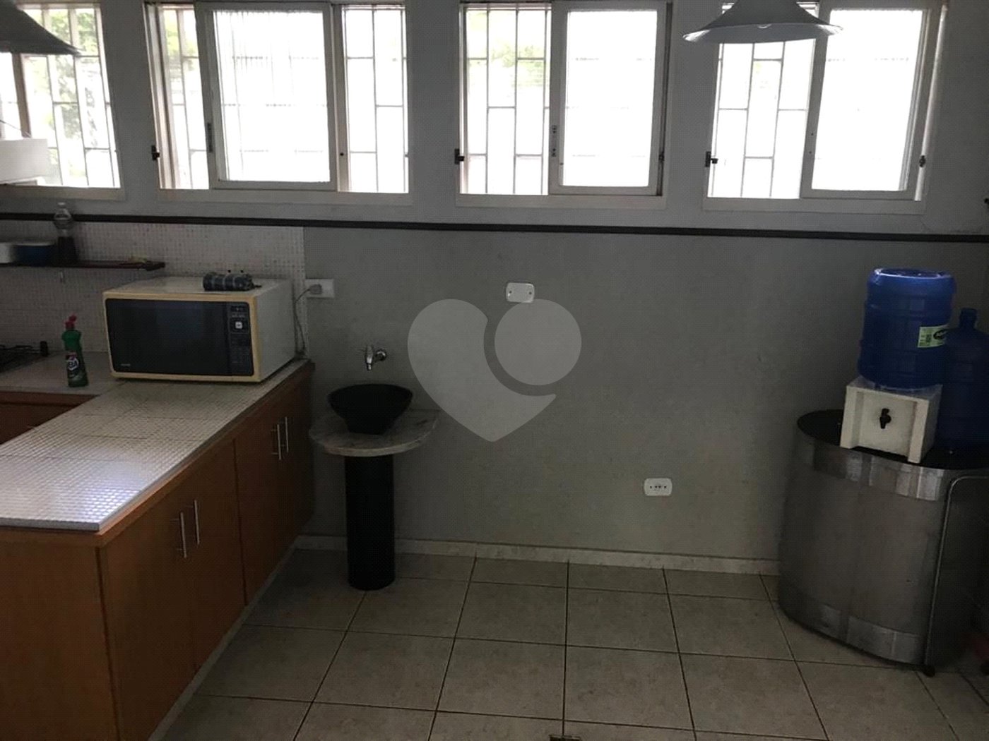Casa à venda com 8 suítes em Morumbi, São Paulo, SP