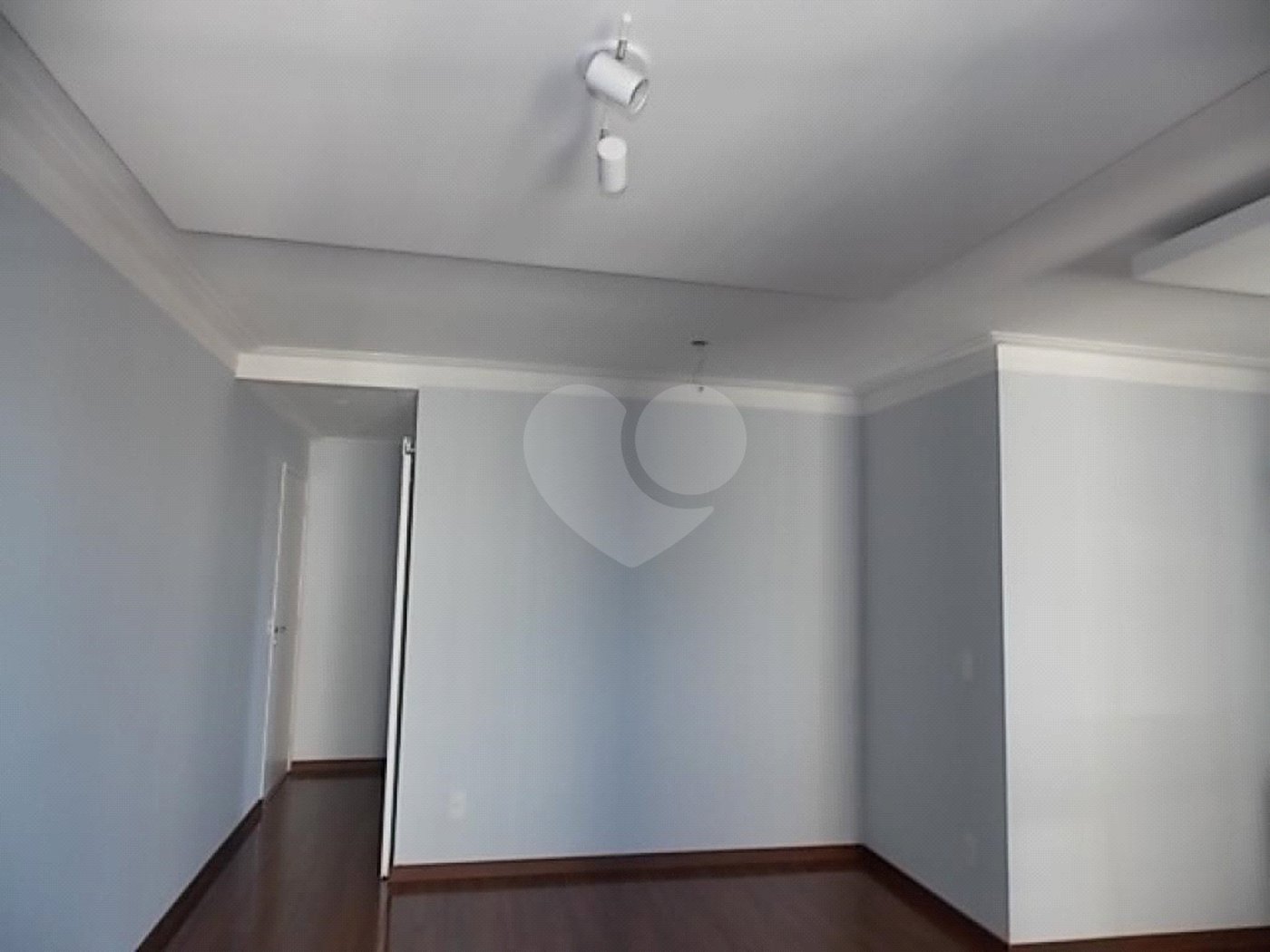 Apartamento à venda com 3 quartos, sendo 2 suítes,  em Jardim Arpoador, São Paulo, SP
