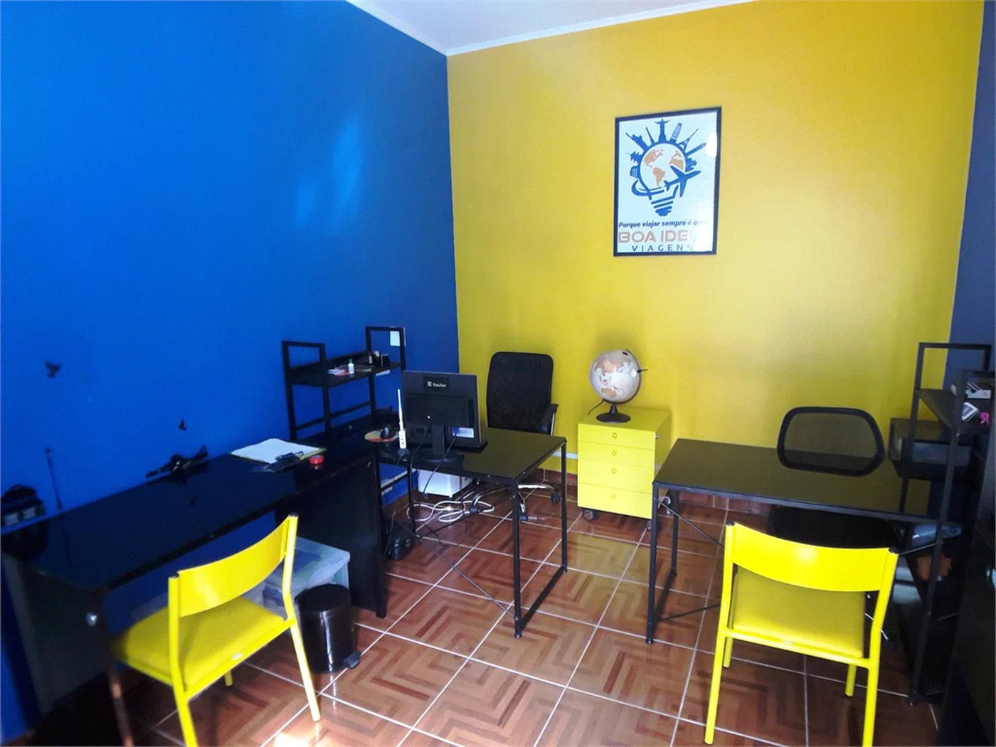 Casa à venda com 5 quartos, sendo 3 suítes, em Butantã, São Paulo, SP