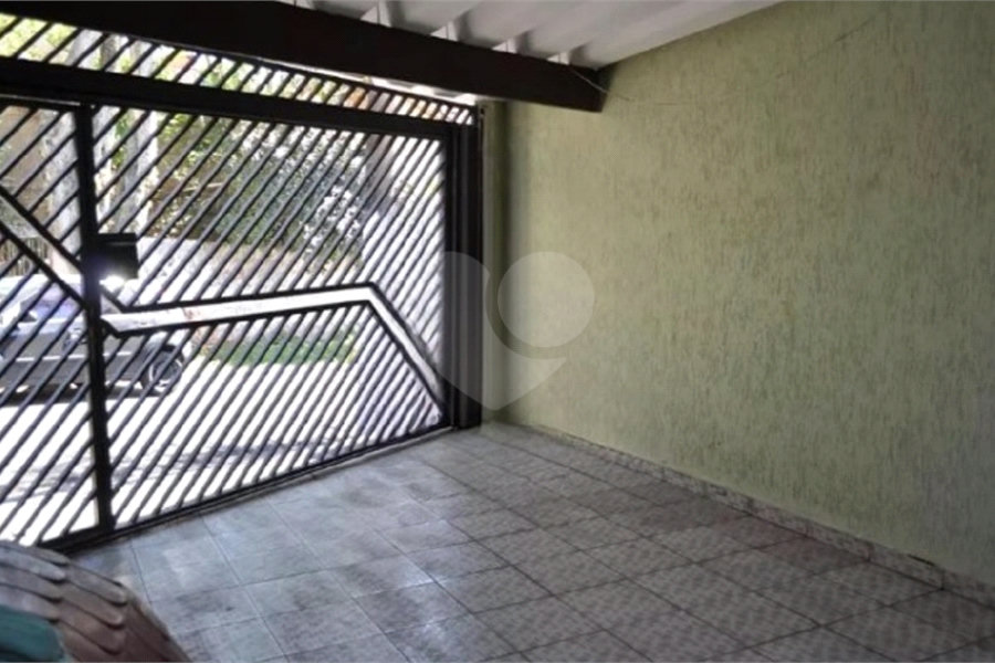 Casa à venda com 2 quartos, sendo 1 suíte, em Tremembé, São Paulo, SP