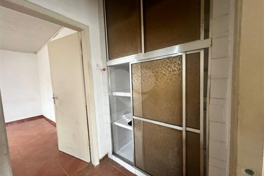 Casa à venda com 2 quartos em Vila Guarani, São Paulo, SP