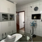 Casa à venda com 3 quartos, sendo 1 suíte, em Vila Guilherme, São Paulo, SP