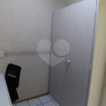 Prédio à venda com 3 quartos em Santana, São Paulo, SP