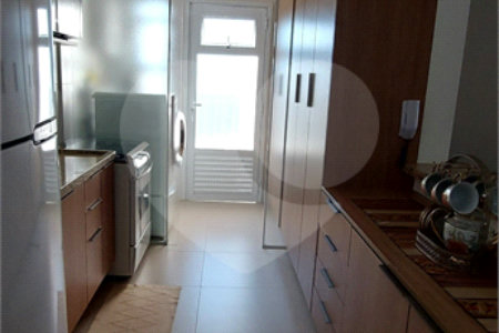 Apartamento à venda com 3 quartos, sendo 1 suíte, em Parque Campolim, Sorocaba, SP