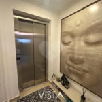 Apartamento à venda com 3 suítes em Chácara Califórnia, São Paulo, SP
