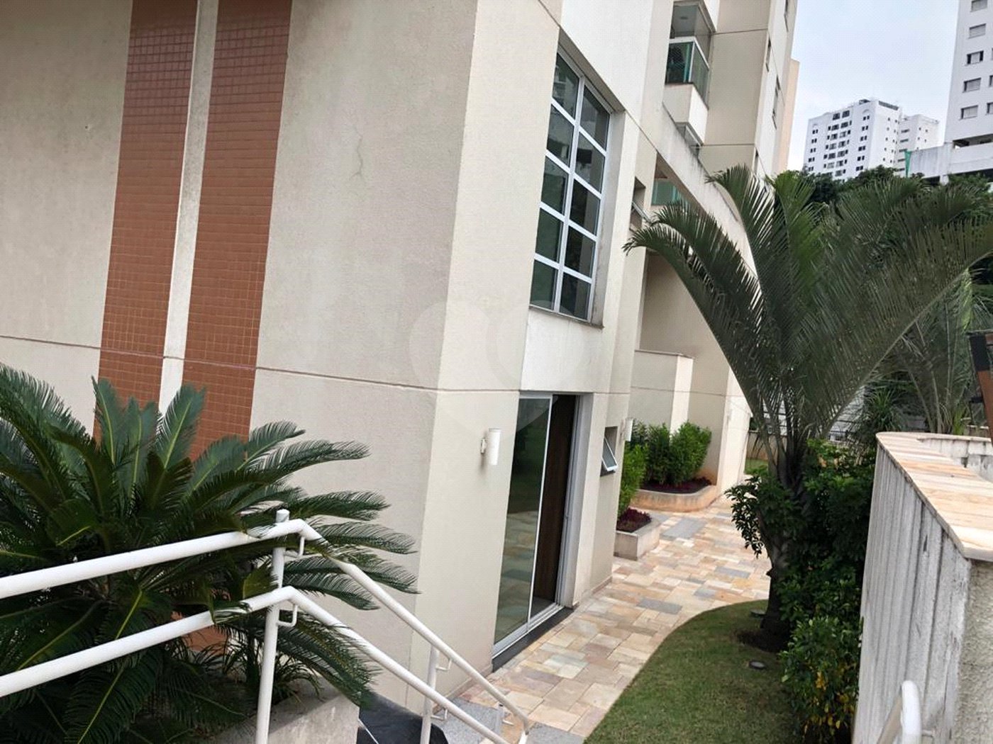 Apartamento à venda com 3 quartos, sendo 1 suíte, em Santana, São Paulo, SP