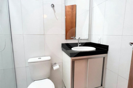 Sobrado à venda com 3 quartos, sendo 1 suíte, em Campo Grande, São Paulo, SP