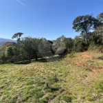 Terreno a Venda com 1000m2 no Jd Estancia Brasil em Atibaia