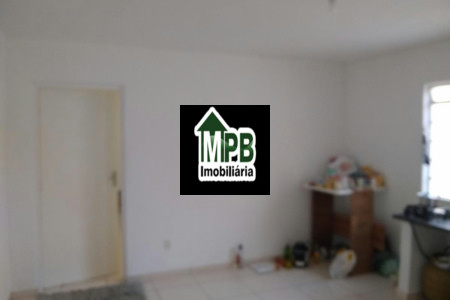 Casa à venda com 3 quartos em Vila Mineirão, Sorocaba, SP