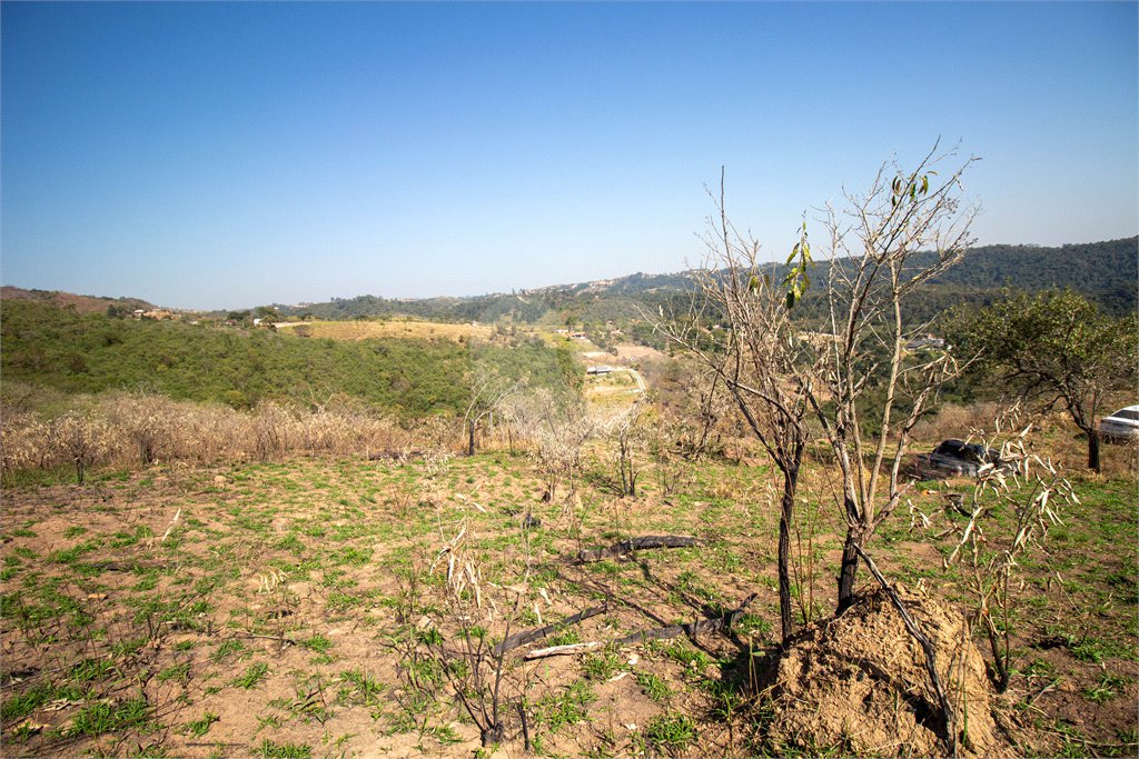 Terreno à venda em Recanto das Acácias, São Roque, SP