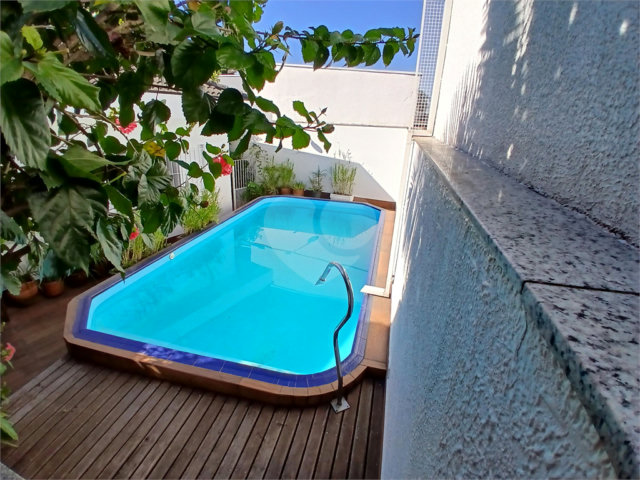 Casa à venda com 3 quartos, sendo 1 suíte,  em Palmas do Tremembé, São Paulo, SP