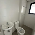 Apartamento à venda com 2 suítes em Jardim Morumbi, São Paulo, SP