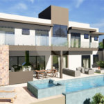 Casa à venda com 4 suítes no condomínio Itapora, Atibaia - SP