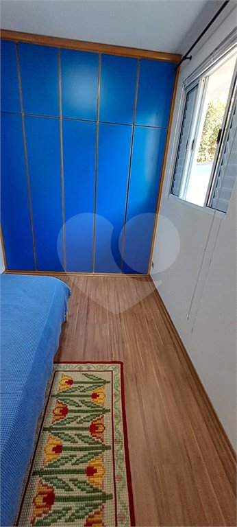 Sobrado à venda com 3 quartos, sendo 2 suítes, em Água Fria, São Paulo, SP