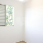 Apartamento à venda com 2 quartos em Reserva Sul Condomínio Resort, Ribeirão Preto, SP