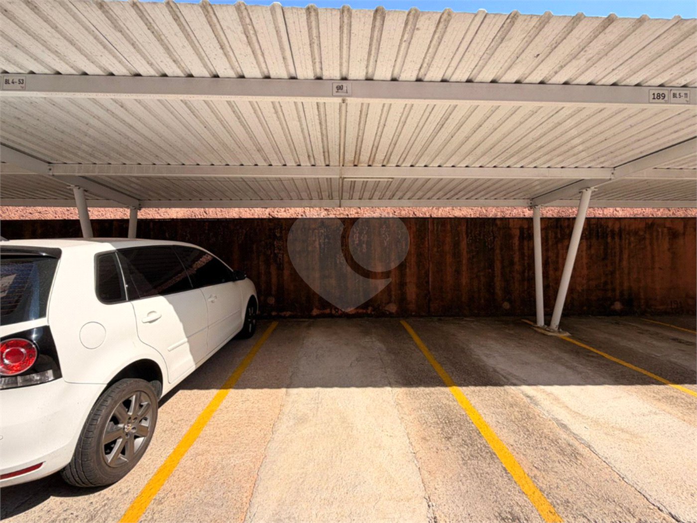 Apartamento à venda com 2 quartos em Vila Odim Antão, Sorocaba, SP