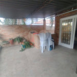 Sobrado à venda com 3 quartos em Jardim Líbano, São Paulo, SP