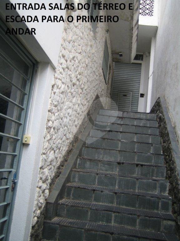 Prédio à venda ou para alugar com 5 quartos em Limão, São Paulo, SP