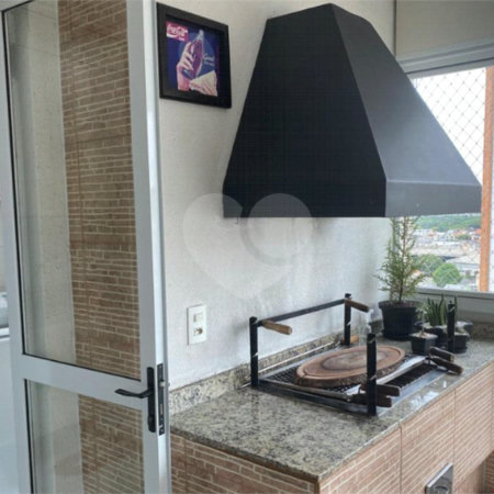 Apartamento à venda com 3 quartos, sendo 1 suíte, em Vila Maria, São Paulo, SP