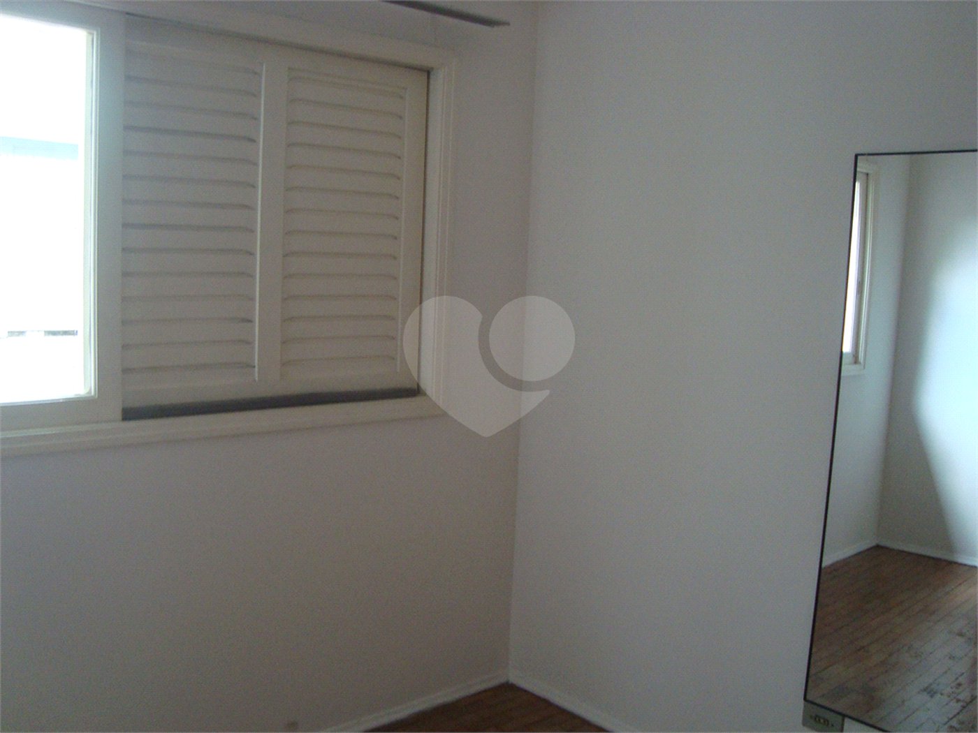Apartamento à venda com 3 quartos em Santana, São Paulo, SP
