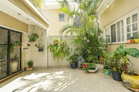 Casa à venda com 3 quartos, sendo 1 suíte, em Vila Leopoldina, São Paulo, SP