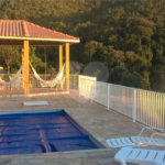 Hotel à venda com 7 quartos, sendo 4 suítes, no Centro, Soledade de Minas, MG