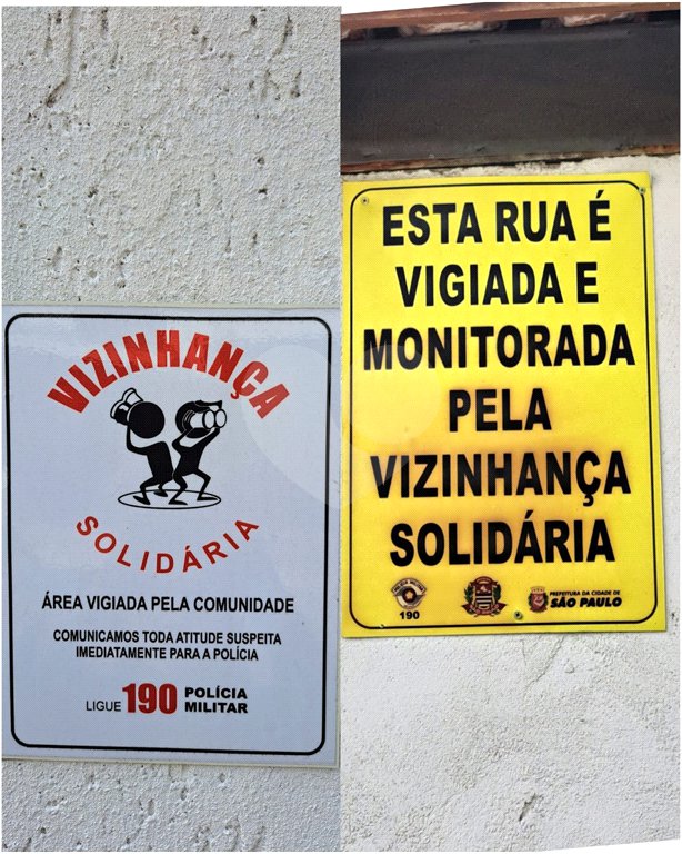 Sobrado à venda com 3 quartos, sendo 1 suíte,  em Tatuapé, São Paulo, SP