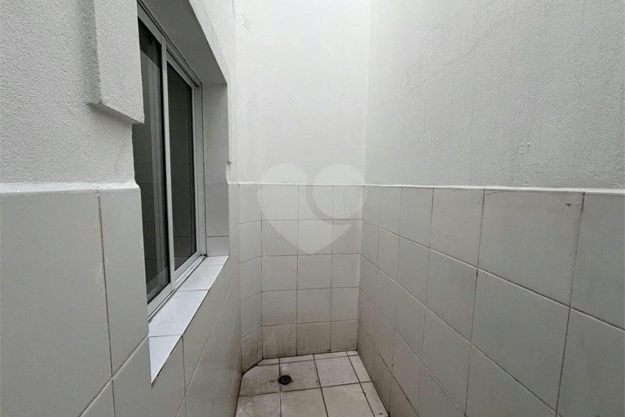 Casa à venda com 2 suítes em Casa Verde, São Paulo, SP