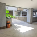 Apartamento à venda com 2 quartos, sendo 1 suíte, em Pechincha, Rio de Janeiro, RJ